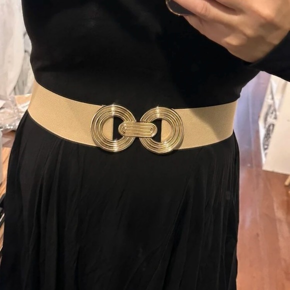 PLUS Belt - Picture 7 of 7